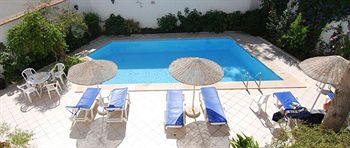 akdeniz-apart-hotel-tr-KTR674468